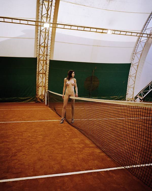Emma Paris 2002