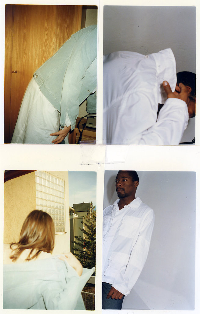  Purple magazine 