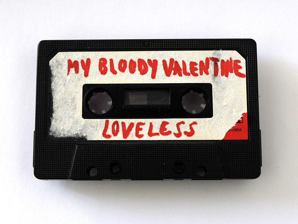 TAPES 2019 