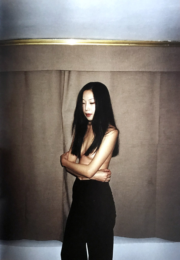 2000