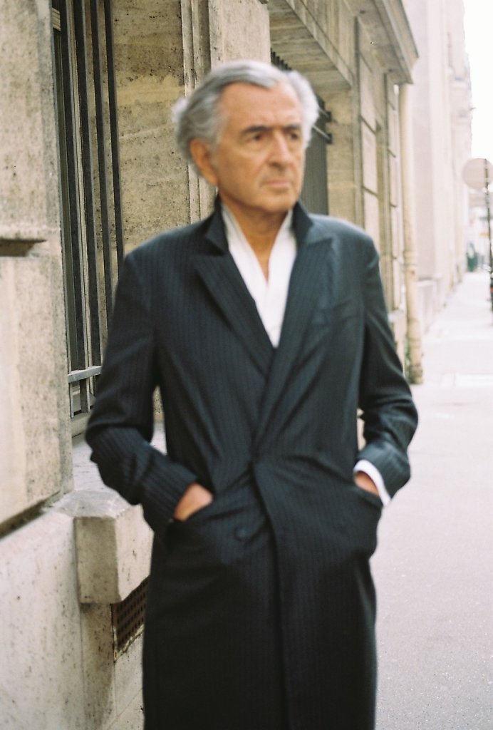 Purple 30 YRS (BHL)