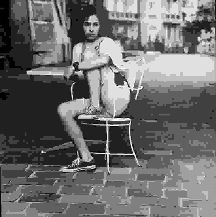 Huit femmes nommées Eva