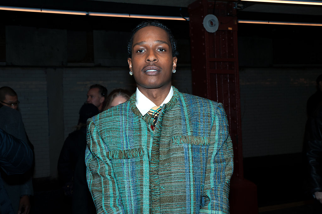 Chanel Métiers d'Art 2025-26 New York