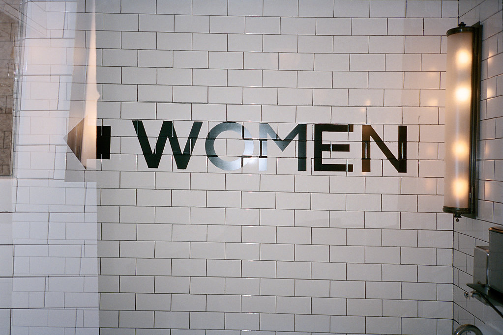 Chanel Métiers d'Art 2025-26 New York