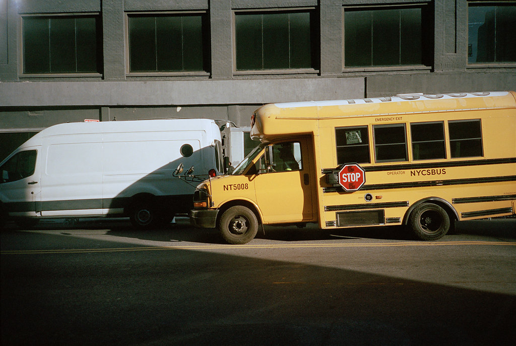 Chanel Métiers d'Art 2025-26 New York