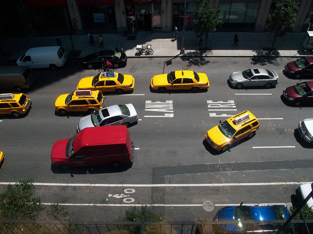 Chanel Métiers d'Art 2025-26 New York